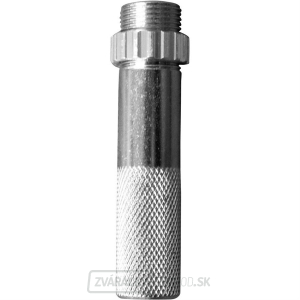 Náhradná tryska 10 mm Náhradná tryska 10 mm gallery main image