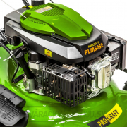 Benzínová kosačka Procraft PLM505E | PLM505E Benzínová kosačka Procraft PLM505E | PLM505E náhled