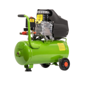 Kompresor Procraft AC24 | AC24 Náhľad