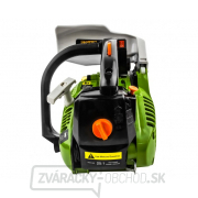 Benzínová reťazová píla Procraft K300S | K300S náhled