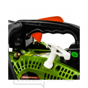 Benzínová reťazová píla Procraft K300S | K300S náhled