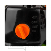 Benzínová reťazová píla Procraft K300S | K300S náhled