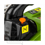 Benzínová reťazová píla Procraft K300S | K300S náhled