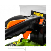 Benzínová reťazová píla Procraft K300S | K300S náhled