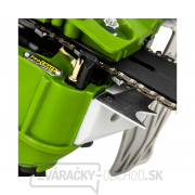 Benzínová reťazová píla Procraft K300S | K300S náhled