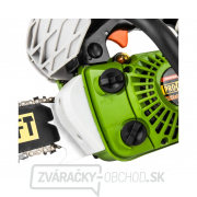 Benzínová reťazová píla Procraft K300S | K300S náhled