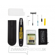 Benzínová reťazová píla Procraft K300S | K300S náhled