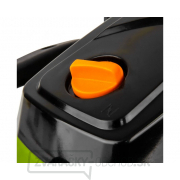 Benzínová reťazová píla Procraft GS-58X | GS-58X náhled