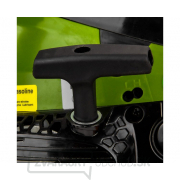 Benzínová reťazová píla Procraft GS-58X | GS-58X náhled