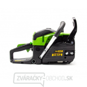 Benzínová reťazová píla Procraft GS-52P | GS-52P Benzínová reťazová píla Procraft GS-52P | GS-52P náhled