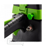 Benzínová reťazová píla Procraft GS-52P | GS-52P Benzínová reťazová píla Procraft GS-52P | GS-52P náhled