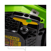 Benzínová reťazová píla Procraft GS-52P | GS-52P Benzínová reťazová píla Procraft GS-52P | GS-52P náhled