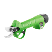 Aku nožnice na konáre Procraft ES16Li | ES16Li Náhľad