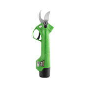 Aku nožnice na konáre Procraft ES16Li | ES16Li Náhľad