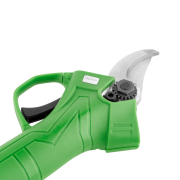 Aku nožnice na konáre Procraft ES16Li | ES16Li náhled