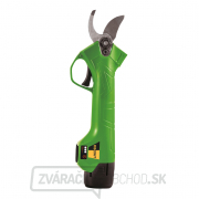 Aku nožnice na konáre Procraft ES16Li | ES16Li Aku nožnice na konáre Procraft ES16Li | ES16Li gallery main image