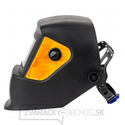 Zváracia kukla Procraft SPH90-30 | SHP90-30 Náhľad