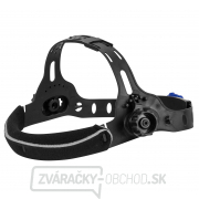 Zváracia kukla Procraft SPH90-30 | SHP90-30 Náhľad