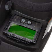 Zváracia kukla Procraft SPH90-30 | SHP90-30 náhled