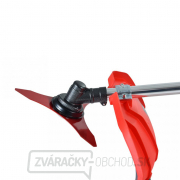 Benzínový krovinorez Procraft 357GBC | 357GBC Benzínový krovinorez Procraft 357GBC | 357GBC náhled