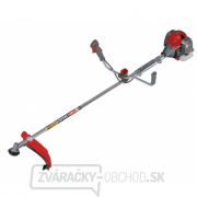 Benzínový krovinorez Procraft 357GBC | 357GBC Benzínový krovinorez Procraft 357GBC | 357GBC náhled