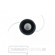 Benzínový krovinorez Procraft 357GBC | 357GBC Benzínový krovinorez Procraft 357GBC | 357GBC náhled