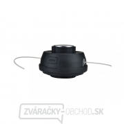 Benzínový krovinorez Procraft 357GBC | 357GBC Benzínový krovinorez Procraft 357GBC | 357GBC náhled