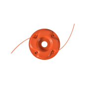 Benzínový krovinorez Procraft 357GBC | 357GBC náhled