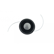 Benzínový krovinorez Procraft 357GBC | 357GBC náhled