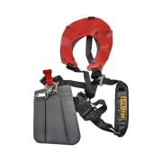 Benzínový krovinorez Procraft 357GBC | 357GBC náhled