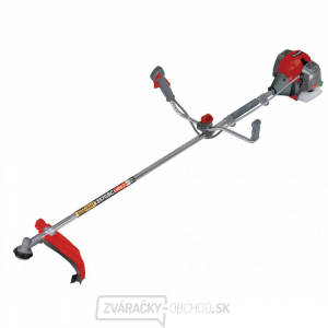 Benzínový krovinorez Procraft 357GBC | 357GBC Benzínový krovinorez Procraft 357GBC | 357GBC gallery main image