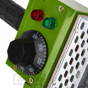 Polyfúzna zváračka Procraft PL800 | PL800 Polyfúzna zváračka Procraft PL800 | PL800 náhled