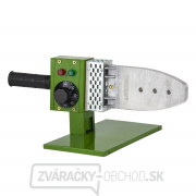Polyfúzna zváračka Procraft PL800 | PL800 Polyfúzna zváračka Procraft PL800 | PL800 náhled