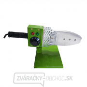 Polyfúzna zváračka Procraft PL800 | PL800 gallery main image