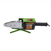 Polyfúzna zváračka Procraft PL1500 | PL1500 Náhľad