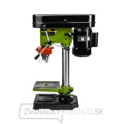 Stĺpová vŕtačka Procraft BD1550 | BD1550 Náhľad