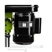 Stĺpová vŕtačka Procraft BD1550 | BD1550 náhled