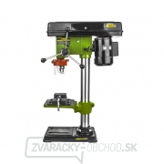 Stĺpová vŕtačka Procraft BD1850 | BD1850 Náhľad