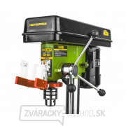 Stĺpová vŕtačka Procraft BD1850 | BD1850 Náhľad