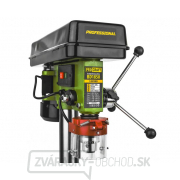 Stĺpová vŕtačka Procraft BD1850 | BD1850 Stĺpová vŕtačka Procraft BD1850 | BD1850 náhled