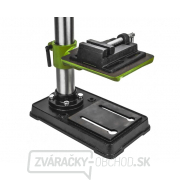 Stĺpová vŕtačka Procraft BD1850 | BD1850 Stĺpová vŕtačka Procraft BD1850 | BD1850 náhled