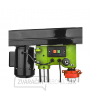 Stĺpová vŕtačka Procraft BD1850 | BD1850 Stĺpová vŕtačka Procraft BD1850 | BD1850 náhled