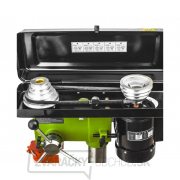 Stĺpová vŕtačka Procraft BD1850 | BD1850 Stĺpová vŕtačka Procraft BD1850 | BD1850 náhled