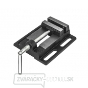 Stĺpová vŕtačka Procraft BD1850 | BD1850 Stĺpová vŕtačka Procraft BD1850 | BD1850 náhled