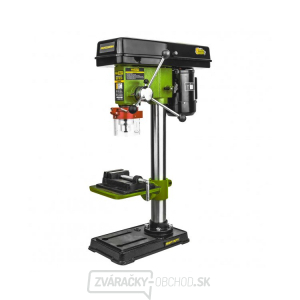 Stĺpová vŕtačka Procraft BD1850 | BD1850 Stĺpová vŕtačka Procraft BD1850 | BD1850 gallery main image