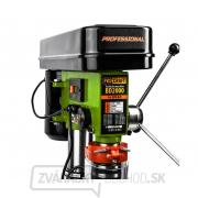 Stĺpová vŕtačka Procraft BD2000 | BD2000 Stĺpová vŕtačka Procraft BD2000 | BD2000 náhled