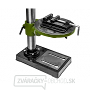 Stĺpová vŕtačka Procraft BD2000 | BD2000 Stĺpová vŕtačka Procraft BD2000 | BD2000 náhled