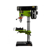 Stĺpová vŕtačka Procraft BD2000 | BD2000 Náhľad