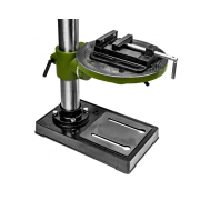 Stĺpová vŕtačka Procraft BD2000 | BD2000 Náhľad