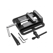 Stĺpová vŕtačka Procraft BD2000 | BD2000 Náhľad